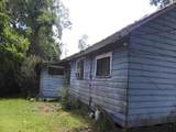 12018 Marston Street - Photo 2