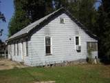 12018 Marston Street - Photo 3