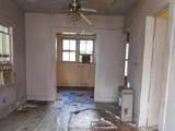 12018 Marston Street - Photo 4