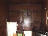 12018 Marston Street - Photo 5