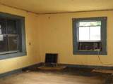 12018 Marston Street - Photo 7