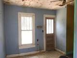 12018 Marston Street - Photo 8