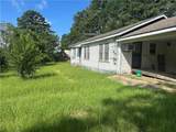 173 Sorgee Road - Photo 1