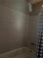 173 Sorgee Road - Photo 10