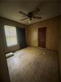 173 Sorgee Road - Photo 11