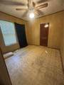 173 Sorgee Road - Photo 12