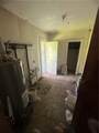 173 Sorgee Road - Photo 13