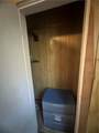 173 Sorgee Road - Photo 14