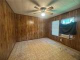173 Sorgee Road - Photo 15