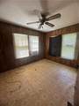 173 Sorgee Road - Photo 16