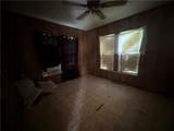 173 Sorgee Road - Photo 17