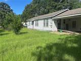 173 Sorgee Road - Photo 18