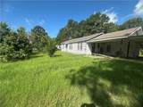 173 Sorgee Road - Photo 19