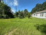 173 Sorgee Road - Photo 20