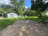 173 Sorgee Road - Photo 21