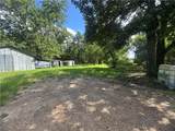 173 Sorgee Road - Photo 22