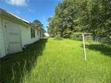 173 Sorgee Road - Photo 23