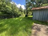 173 Sorgee Road - Photo 24