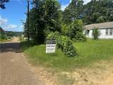 173 Sorgee Road - Photo 25