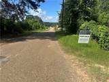 173 Sorgee Road - Photo 26