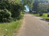 173 Sorgee Road - Photo 27