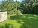 173 Sorgee Road - Photo 28