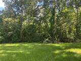 173 Sorgee Road - Photo 29