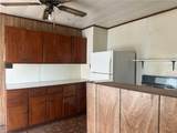 173 Sorgee Road - Photo 3