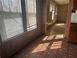 173 Sorgee Road - Photo 4
