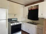 173 Sorgee Road - Photo 5