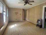 173 Sorgee Road - Photo 6
