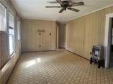 173 Sorgee Road - Photo 7