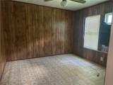 173 Sorgee Road - Photo 8