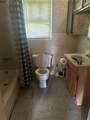173 Sorgee Road - Photo 9