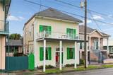 639 Patterson Street - Photo 1