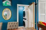 639 Patterson Street - Photo 10