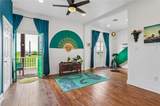 639 Patterson Street - Photo 11