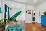 639 Patterson Street - Photo 12