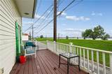 639 Patterson Street - Photo 14