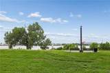 639 Patterson Street - Photo 15