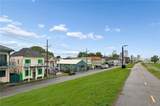639 Patterson Street - Photo 16