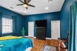 639 Patterson Street - Photo 18