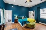 639 Patterson Street - Photo 19