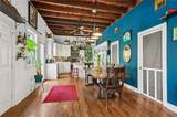 639 Patterson Street - Photo 2