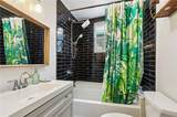 639 Patterson Street - Photo 20