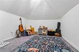 639 Patterson Street - Photo 21