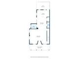 639 Patterson Street - Photo 22