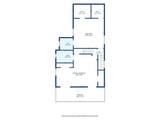 639 Patterson Street - Photo 23