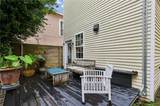 639 Patterson Street - Photo 24