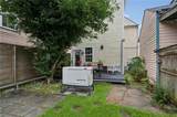 639 Patterson Street - Photo 25